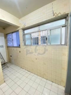 Apartamento para vender com 3 Quartos, sendo 1 Suíte no Bairro Centro em Aracaju