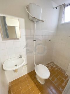 Apartamento para vender com 3 Quartos, sendo 1 Suíte no Bairro Centro em Aracaju