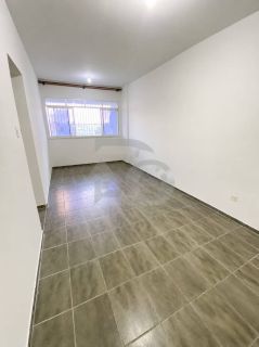 Apartamento para vender com 3 Quartos, sendo 1 Suíte no Bairro Centro em Aracaju