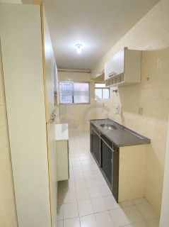 Apartamento para vender com 3 Quartos, sendo 1 Suíte no Bairro Centro em Aracaju