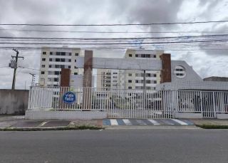 Apartamento para vender com 2 Quartos, sendo 1 Suítes no Bairro Jardim Centenário