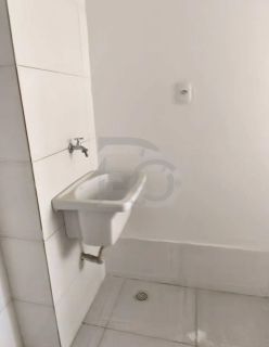 Apartamento para vender com 2 Quartos, sendo 1 Suítes no Bairro Jardim Centenário