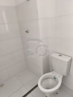 Apartamento para vender com 2 Quartos, sendo 1 Suítes no Bairro Jardim Centenário