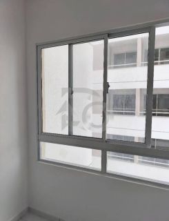 Apartamento para vender com 2 Quartos, sendo 1 Suítes no Bairro Jardim Centenário