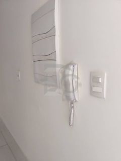 Apartamento para vender com 2 Quartos, sendo 1 Suítes no Bairro Jardim Centenário