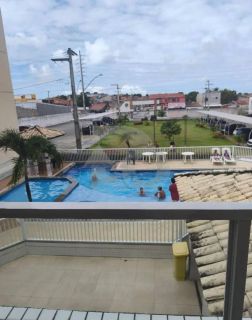 Apartamento para vender com 2 Quartos, sendo 1 Suítes no Bairro Jardim Centenário