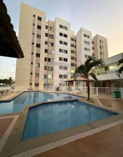 Apartamento para vender com 2 Quartos, sendo 1 Suítes no Bairro Jardim Centenário