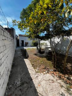 Casa para Vender com 2 Quartos no Bairro Piabeta em Nossa Senhora Do Socorro