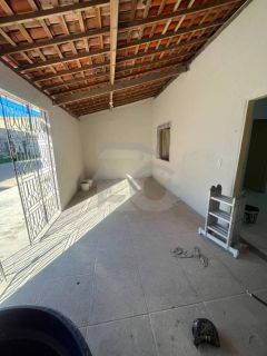 Casa para Vender com 2 Quartos no Bairro Piabeta em Nossa Senhora Do Socorro