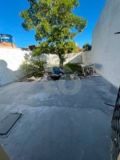 Casa para Vender com 2 Quartos no Bairro Piabeta em Nossa Senhora Do Socorro