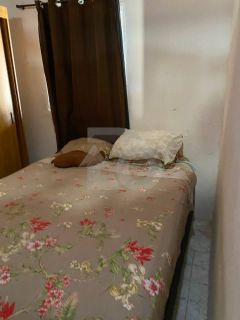 Casa para vender com 2 Quartos no Bairro PARQUE SANTA RITA em São Cristóvão