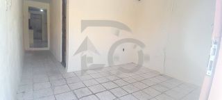 Casa para vender com 4 Quartos no Bairro Ponto Novo em Aracaju