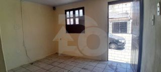 Casa para vender com 4 Quartos no Bairro Ponto Novo em Aracaju