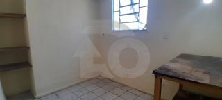 Casa para vender com 4 Quartos no Bairro Ponto Novo em Aracaju
