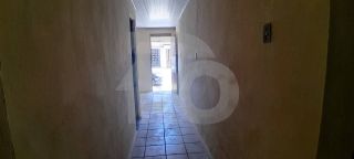 Casa para vender com 4 Quartos no Bairro Ponto Novo em Aracaju