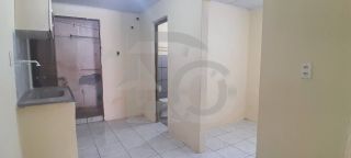 Casa para vender com 4 Quartos no Bairro Ponto Novo em Aracaju