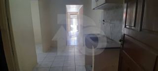 Casa para vender com 4 Quartos no Bairro Ponto Novo em Aracaju