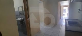 Casa para vender com 4 Quartos no Bairro Ponto Novo em Aracaju