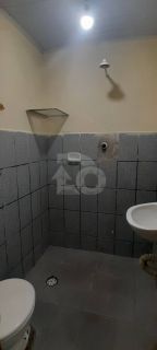 Casa para vender com 4 Quartos no Bairro Ponto Novo em Aracaju