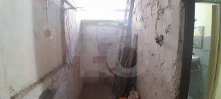 Casa para vender com 4 Quartos no Bairro Ponto Novo em Aracaju