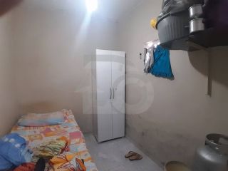 Casa para vender com 4 Quartos no Bairro Ponto Novo em Aracaju