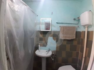 Casa para vender com 4 Quartos no Bairro Ponto Novo em Aracaju