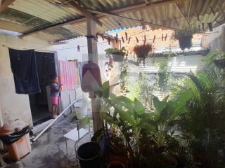 Casa para vender com 4 Quartos no Bairro Ponto Novo em Aracaju