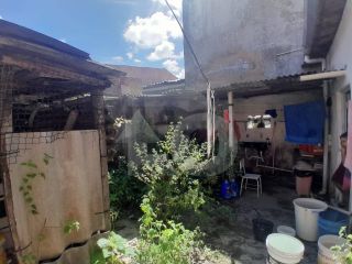 Casa para vender com 4 Quartos no Bairro Ponto Novo em Aracaju