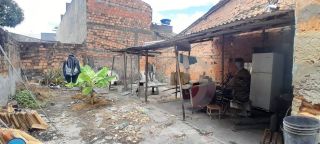 Lote/Terreno de Bairro para vender no Bairro Cirurgia em Aracaju