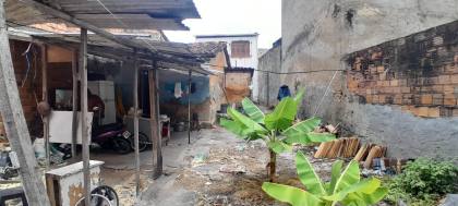 Lote/Terreno de Bairro para vender no Bairro Cirurgia em Aracaju