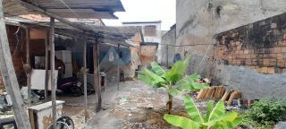 Lote/Terreno de Bairro para vender no Bairro Cirurgia em Aracaju