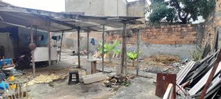 Lote/Terreno de Bairro para vender no Bairro Cirurgia em Aracaju