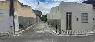 Lote/Terreno de Bairro para vender no Bairro Cirurgia em Aracaju