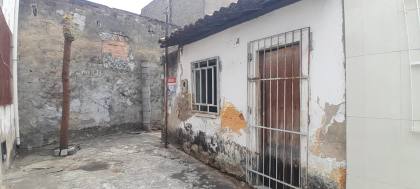 Lote/Terreno de Bairro para vender no Bairro Cirurgia em Aracaju