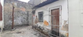 Lote/Terreno de Bairro para vender no Bairro Cirurgia em Aracaju