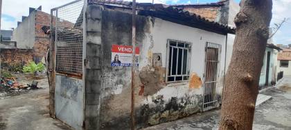 Lote/Terreno de Bairro para vender no Bairro Cirurgia em Aracaju