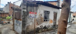 Lote/Terreno de Bairro para vender no Bairro Cirurgia em Aracaju