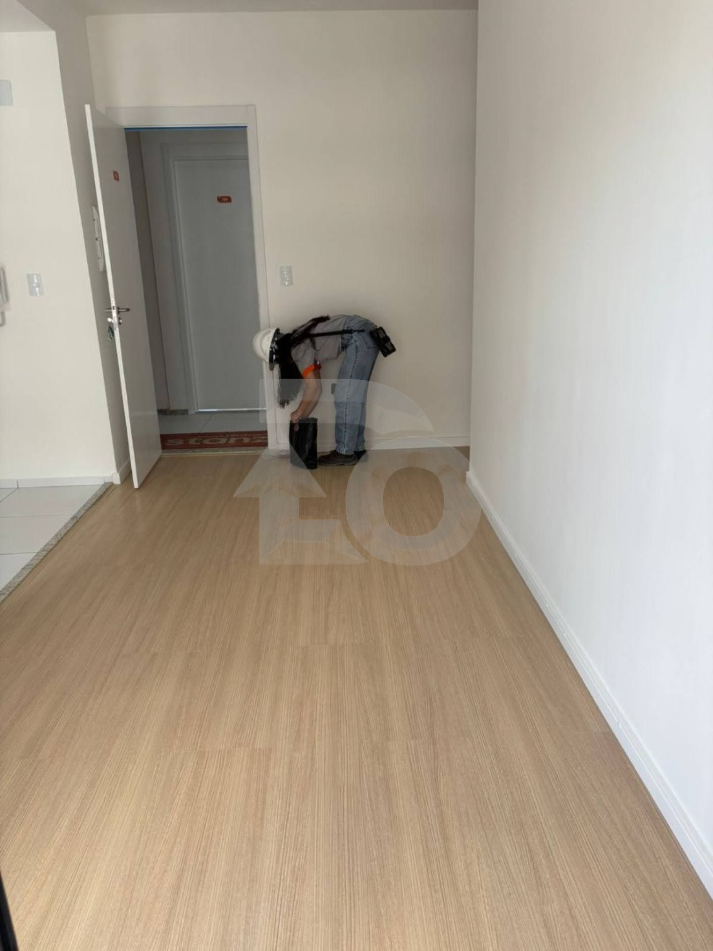 Apartamento para vender com 2 Quartos, sendo 1 Suíte no Bairro Luzia em Aracaju