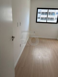 Apartamento para vender com 2 Quartos, sendo 1 Suíte no Bairro Luzia em Aracaju