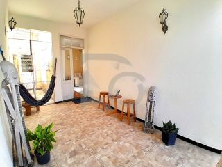 Casa para vender com 3 Quartos no Bairro São José em Aracaju