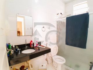 Casa para vender com 3 Quartos no Bairro São José em Aracaju