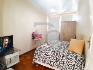 Casa para vender com 3 Quartos no Bairro São José em Aracaju