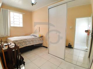 Casa para vender com 3 Quartos no Bairro São José em Aracaju