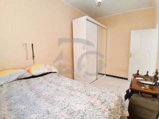Casa para vender com 3 Quartos no Bairro São José em Aracaju