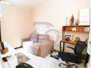 Casa para vender com 3 Quartos no Bairro São José em Aracaju
