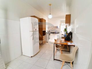 Casa para vender com 3 Quartos no Bairro São José em Aracaju