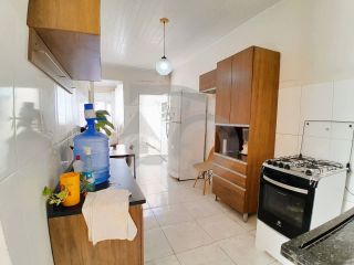 Casa para vender com 3 Quartos no Bairro São José em Aracaju