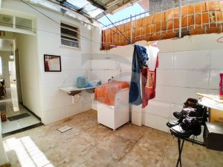 Casa para vender com 3 Quartos no Bairro São José em Aracaju