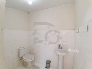 Casa para vender com 3 Quartos no Bairro São José em Aracaju
