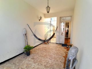 Casa para vender com 3 Quartos no Bairro São José em Aracaju